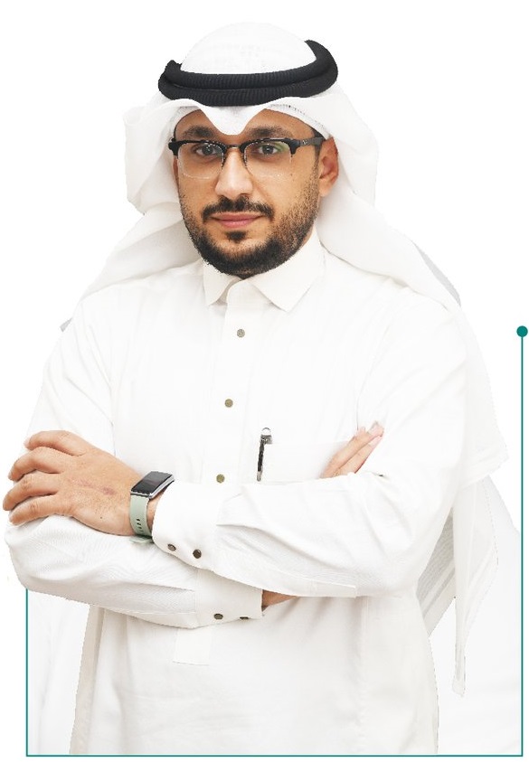 SnapTwitter.io_WCFKSA_c16